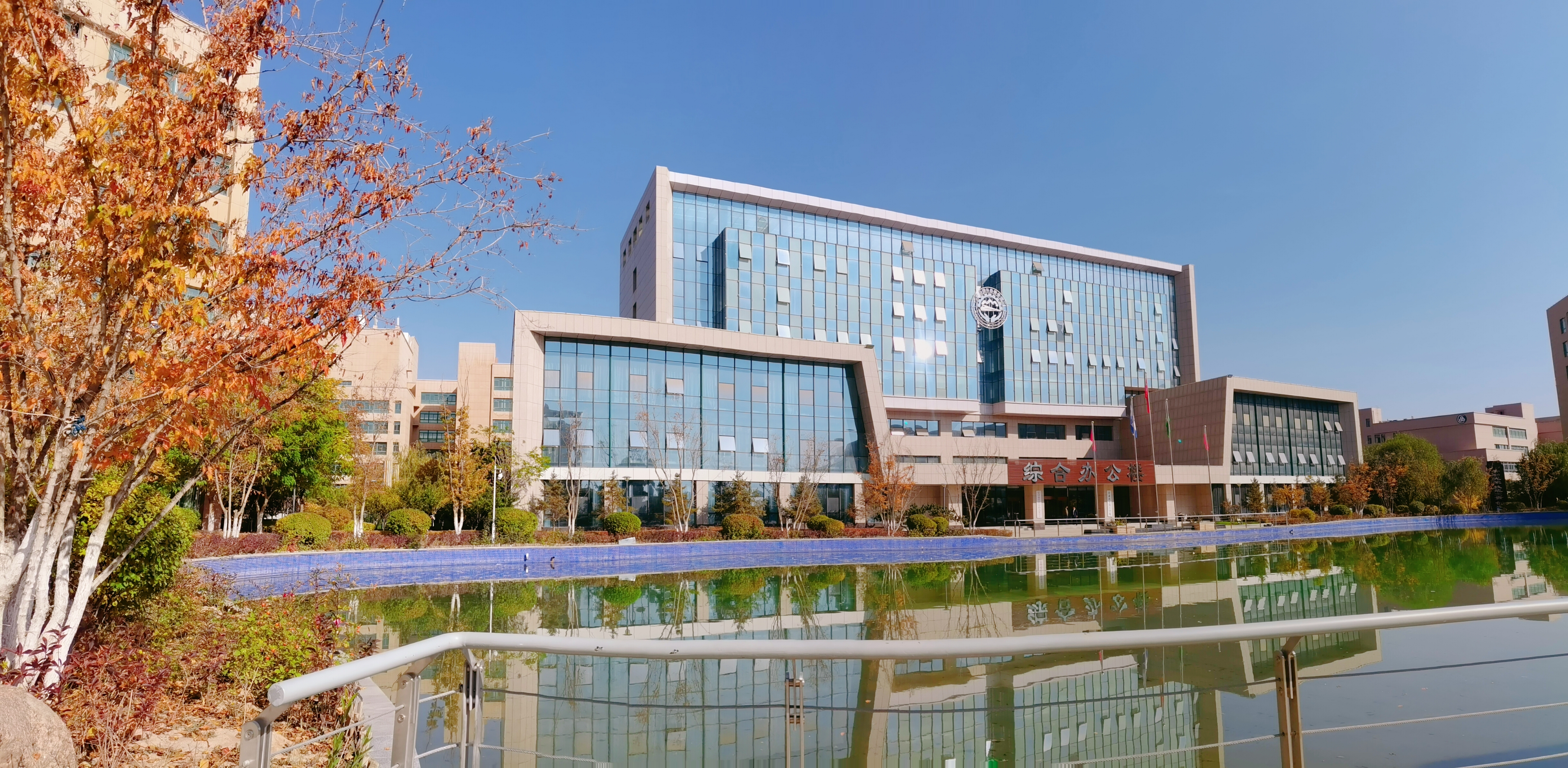 初中毕业学哪个技术好就业,初中毕业学啥技术好就业