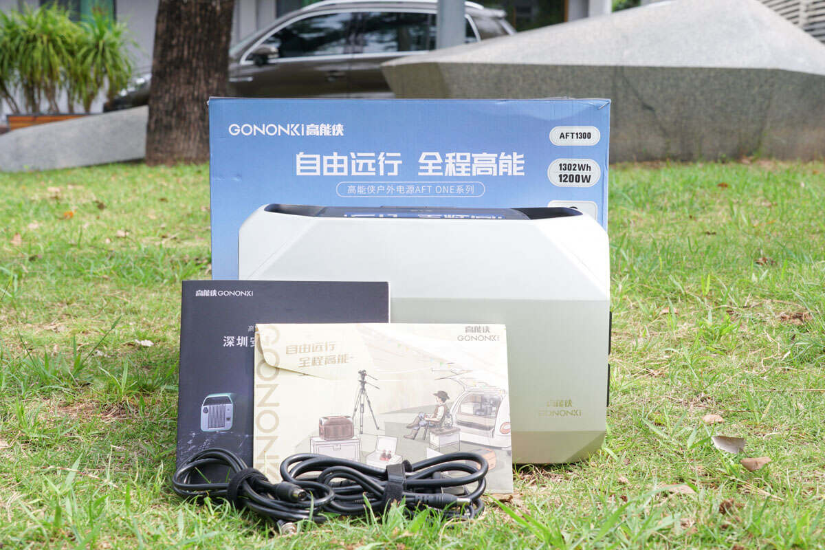 车规级18650电池,车规级磷酸铁锂电池