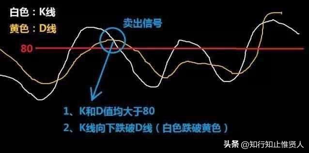 学到极致卡点,学到极致便是沧海一粟