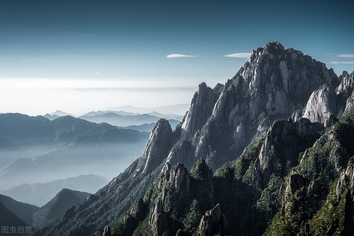 睾丸潮湿瘙痒特效药,睾丸潮湿瘙痒中成药