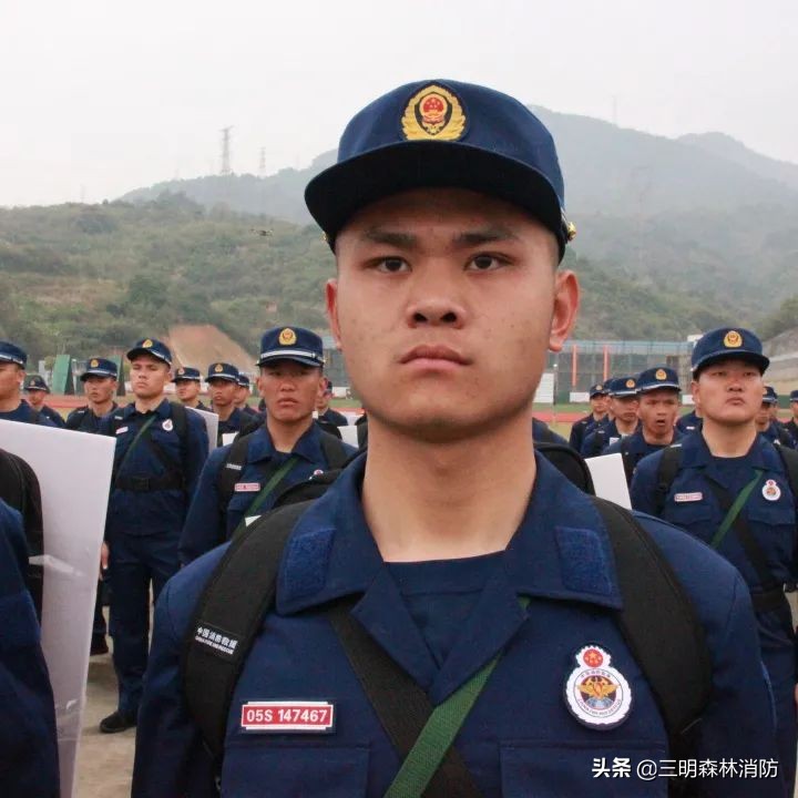 新蓝出征的视频,新蓝出征实战视频