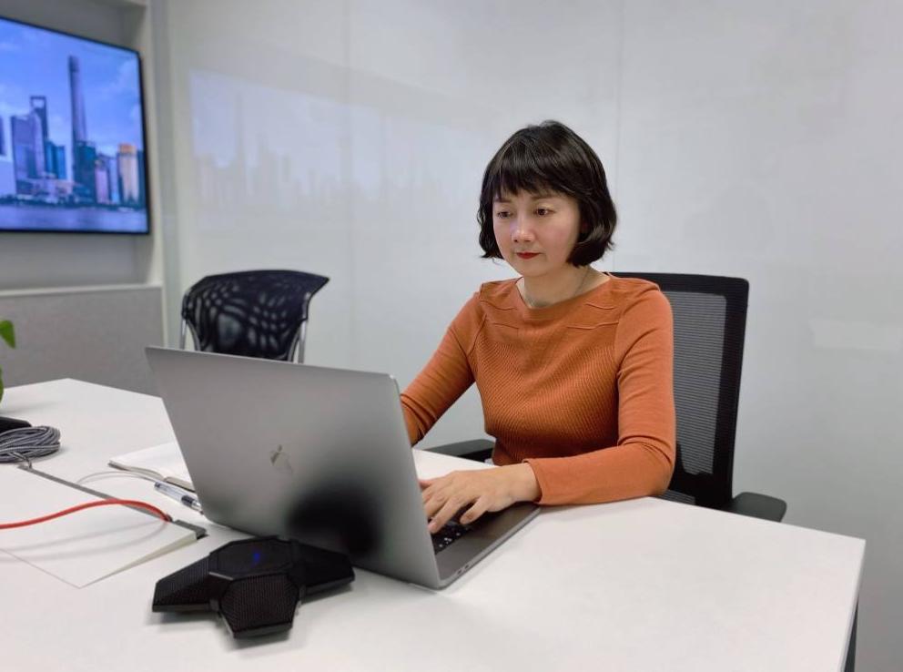 没人报的省考公务员岗位容易进吗,公务员冷门职位报考人数