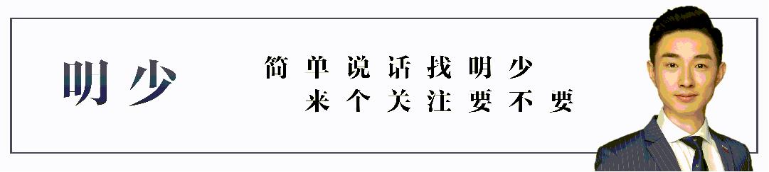 向上级提出升职加薪怎么说,简短申请加薪的标准理由