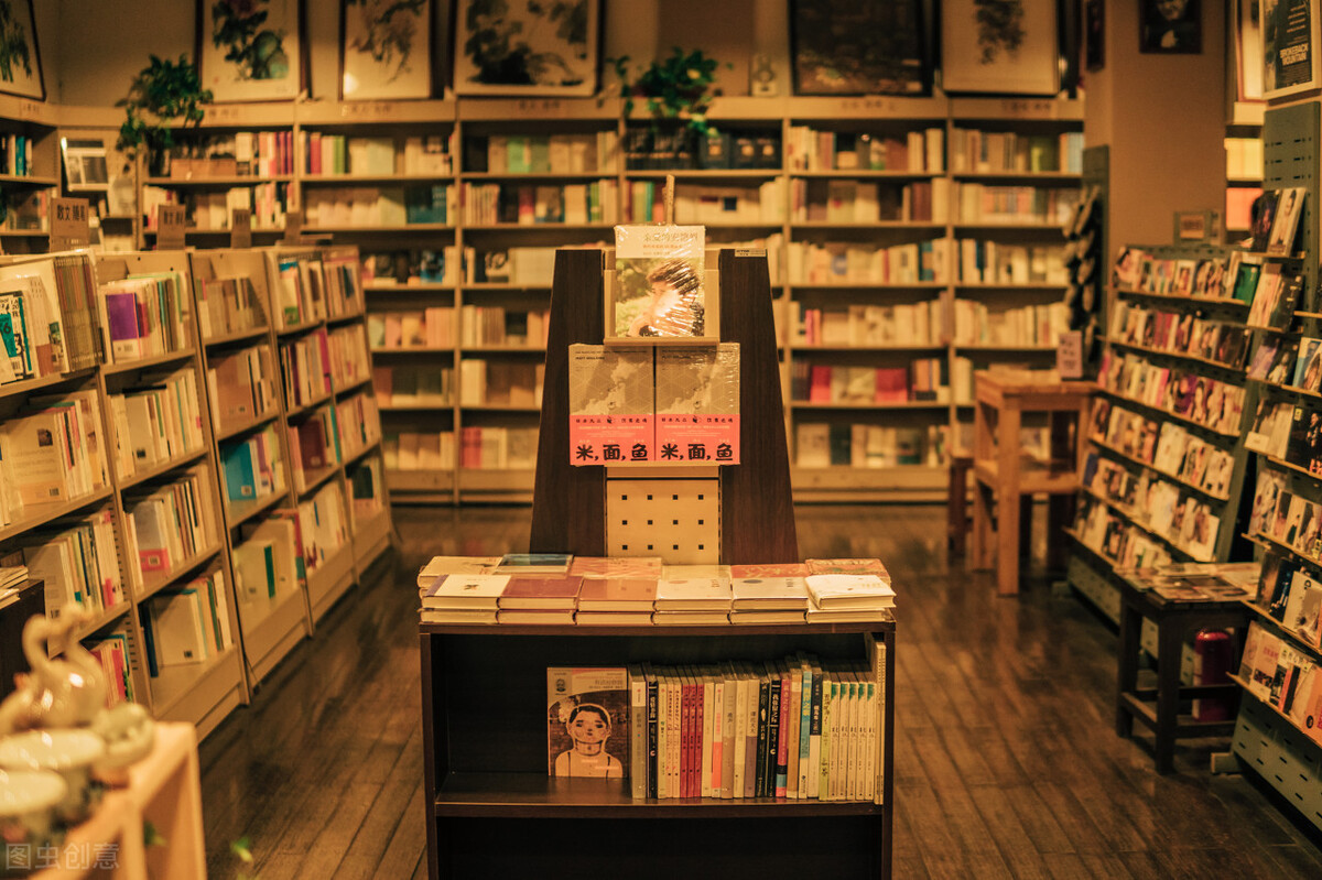 0-4岁宝宝杂志怎么选,0-6岁幼儿阅读杂志