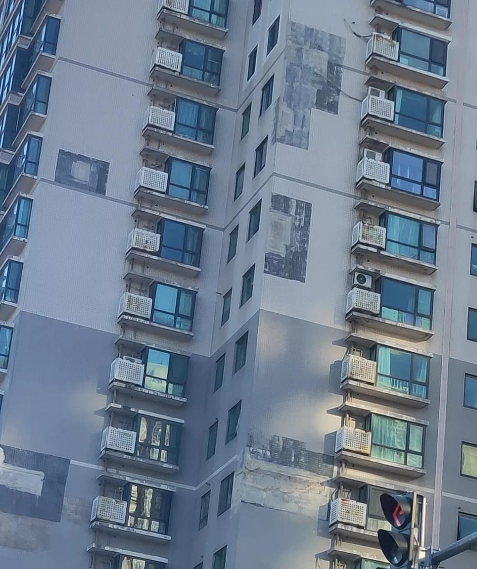 鏈濋潚鏉垮潡鐩樼偣,鏈濋潚鏉垮潡鍜嬫牱