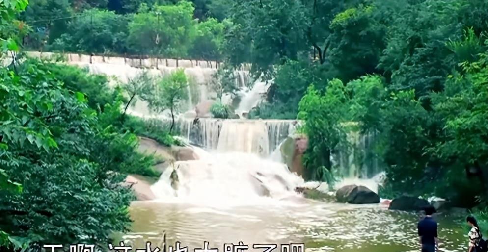 手撕*袜丝**，筷子夹胸，辣眼睛场景难忍受