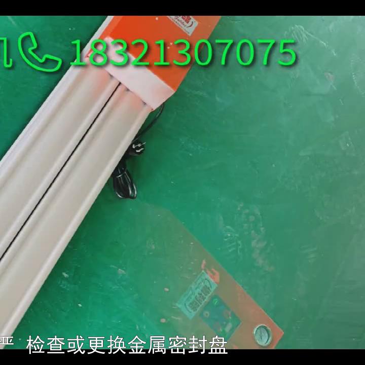 大型吸附式干燥机工作原理图,大型吸附式干燥机