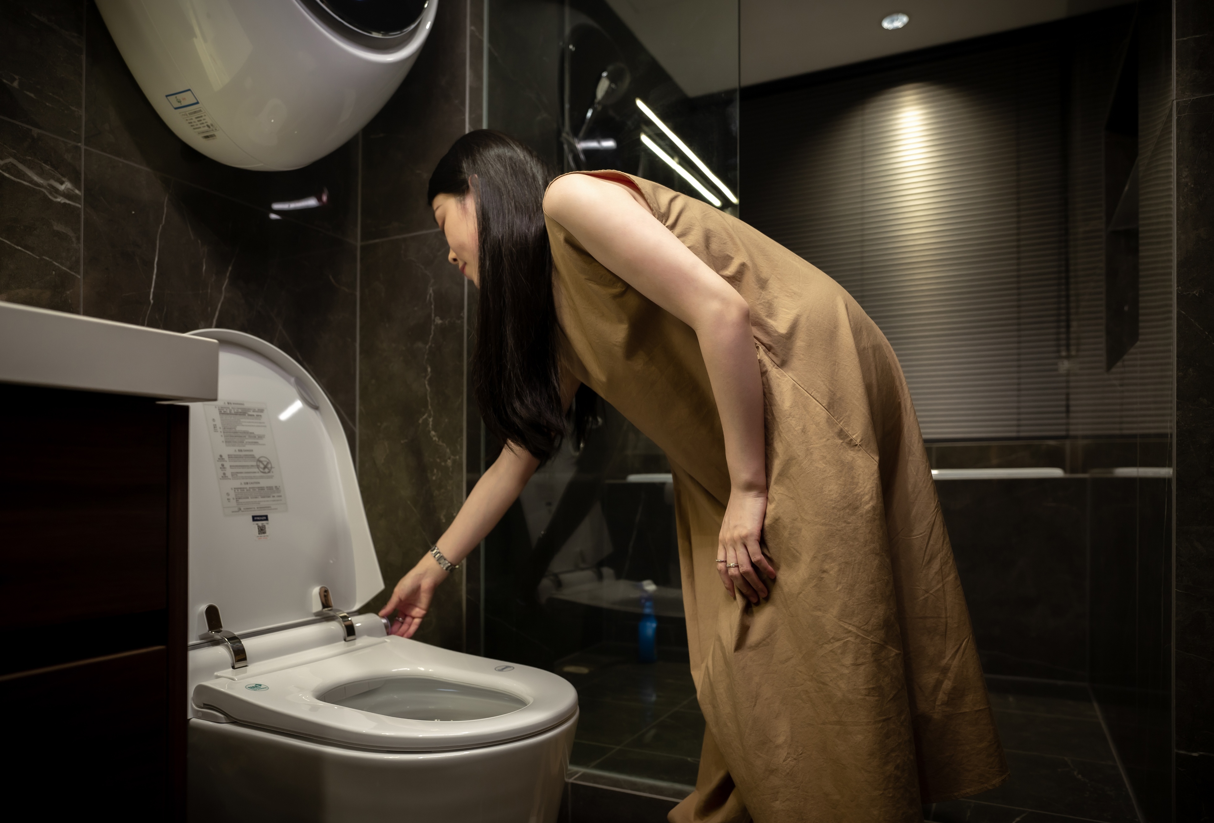 法恩莎艺术生活品牌,法恩莎艺术品牌