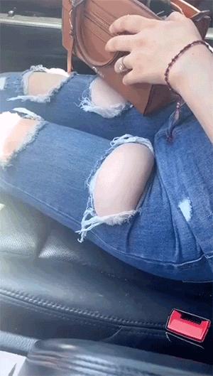 驾校的每一个点都有他存在的意义,驾校的一草一木都有它存在的意义