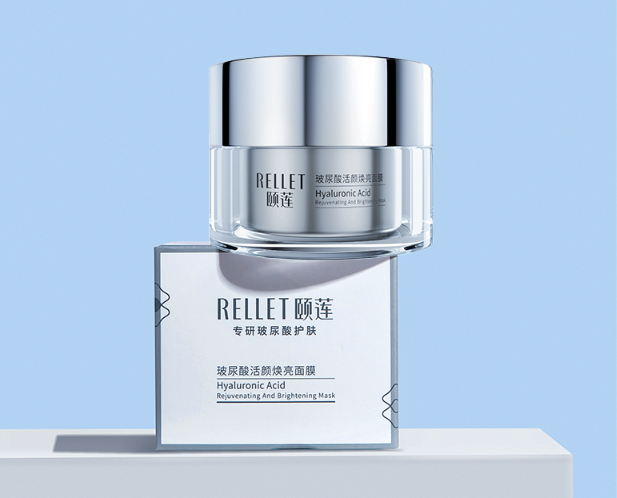 稀物集小蘑罐；橘朵高光修容一体盘；intoyou草莓熊...|新品速递