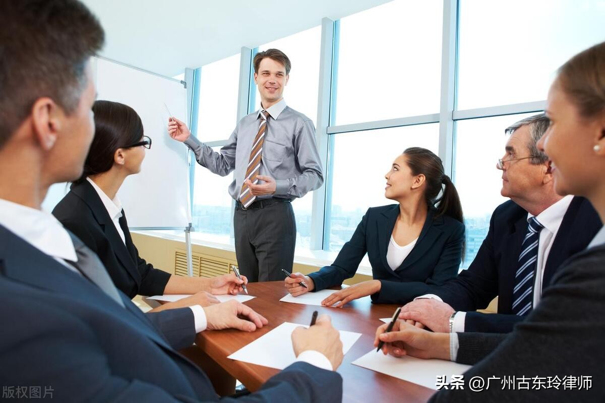 成人情趣用品加盟，套路多多，维权艰难