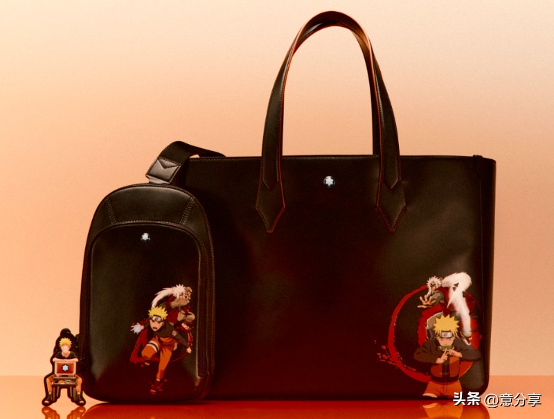 montblanc万宝龙100周年,万宝龙montblanc明星系列8451