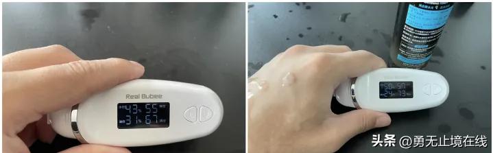 男士痘肌修护水乳推荐,男生水乳套装排行榜前十名