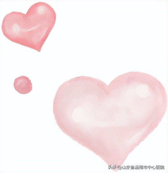 淄博市中心医院皮肤科周六上班么,叮咚换新家