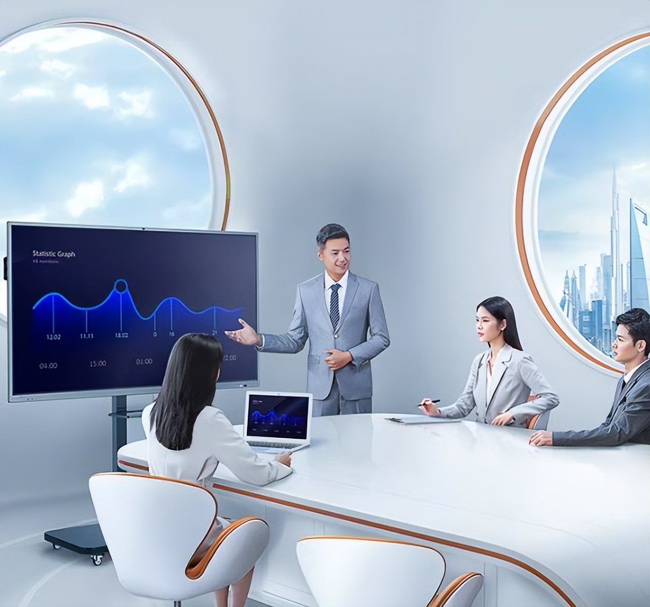 2023年性价比最高的游戏平板,2023年推荐的平板