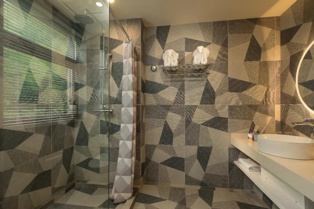 莫干山最美民宿20个推荐,莫干山民宿隐凡尘度假