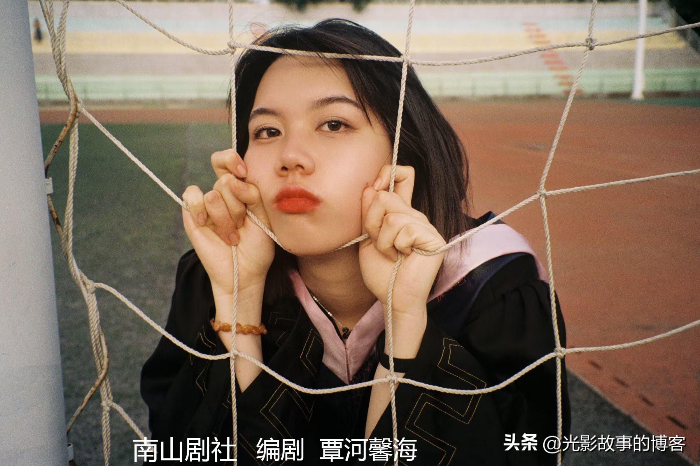 黄怡婷：电视真人秀的本土化策略探析——以奔跑吧兄弟为例