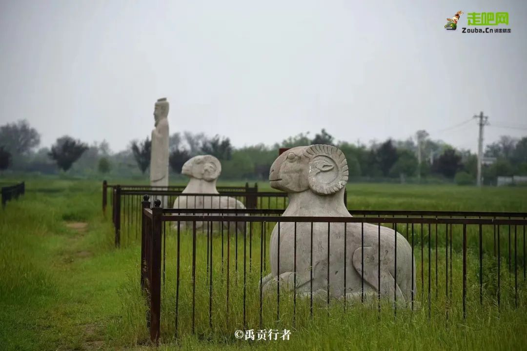 历史地理学博士，8次骑行入藏，走过中国333个地级市1800个县区