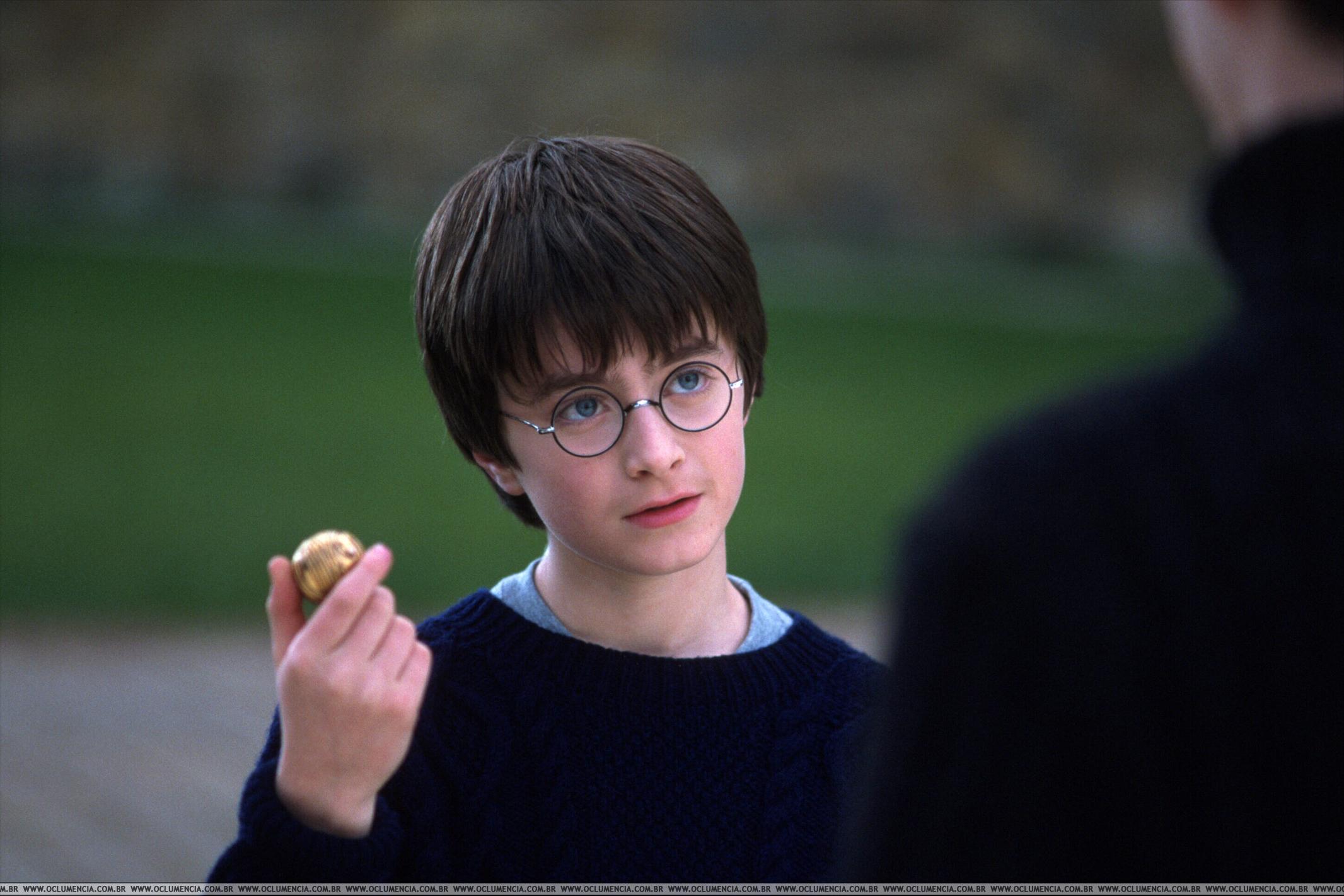 电影艺术中的风格意境和品味,电影呈现比戏剧更高的时空灵活度