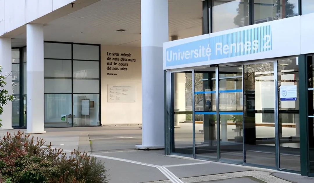 闆锋仼浜屽ぇ鎺掑悕濡備綍,闆锋仼浜屽ぇ涓栫晫鎺掑悕