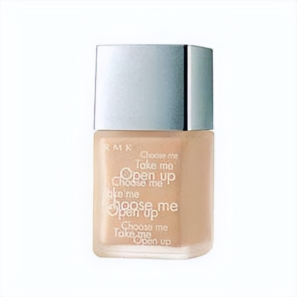 超好用粉底液推荐,超好用的粉底液排名品牌