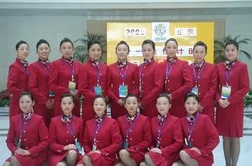 家长很着急！孩子喜欢旅游，在大学专科学习旅游管理专业有前途嘛