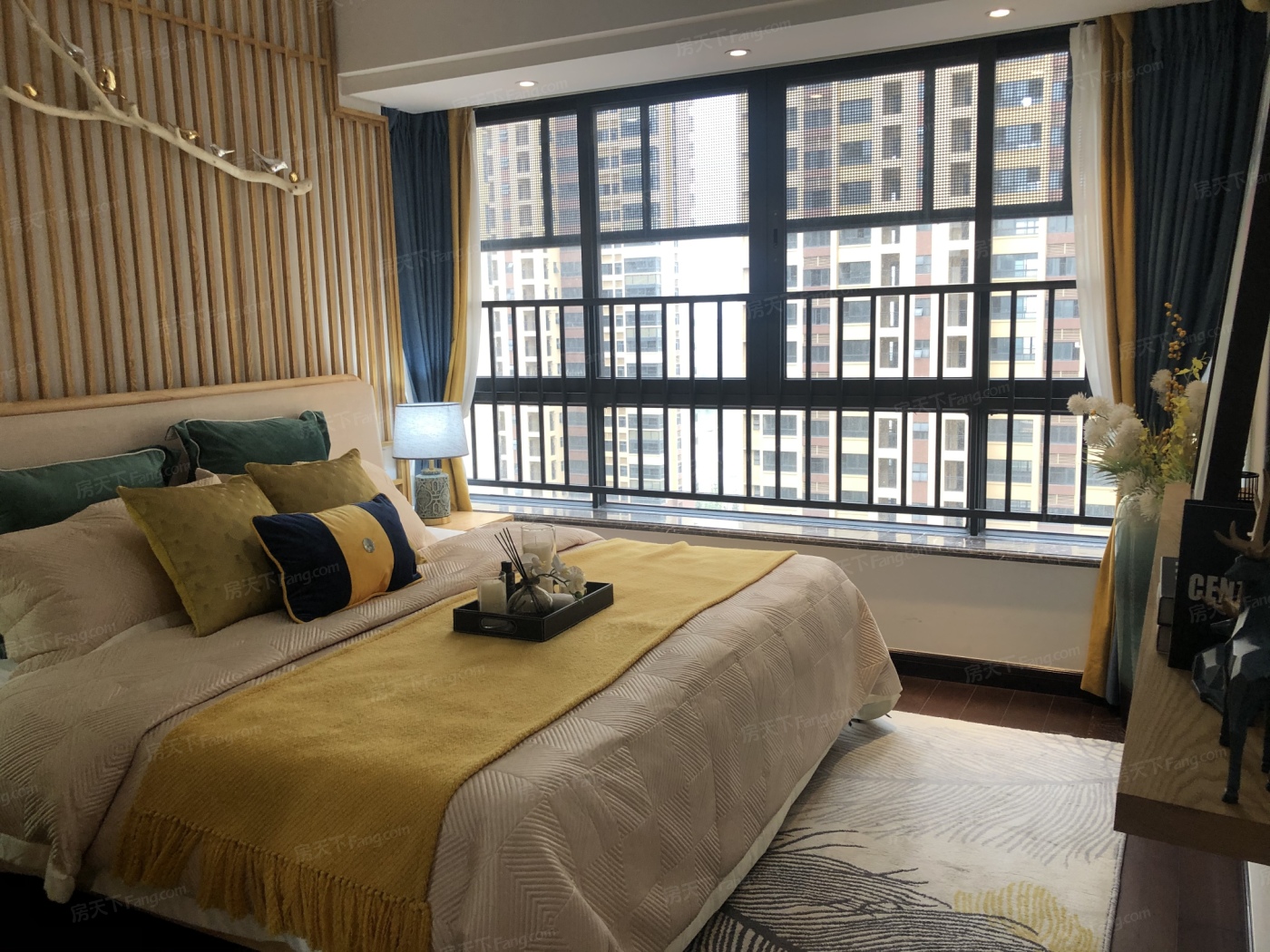 南海美立方花园三居,南海美立方花园新楼盘