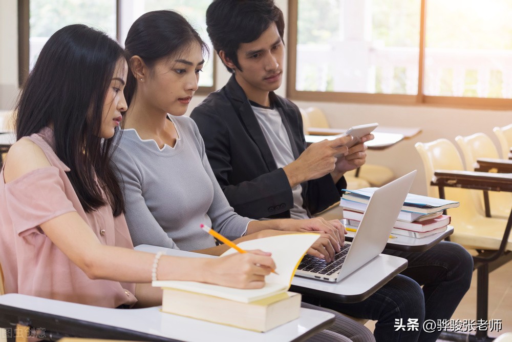 男多女少的专科大学,男女生比例男多女少的大学
