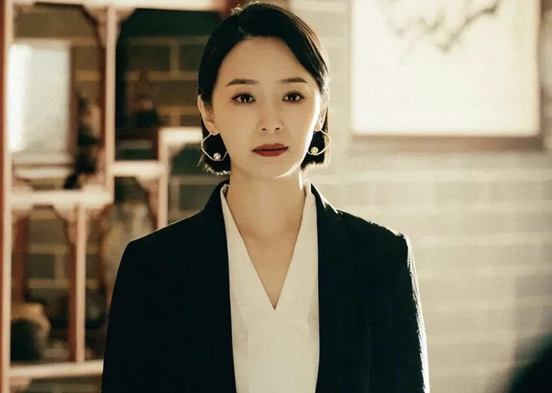 嫁给赌博的男人最后都怎么样了,嫁给家暴男和吃喝嫖赌的男人结果