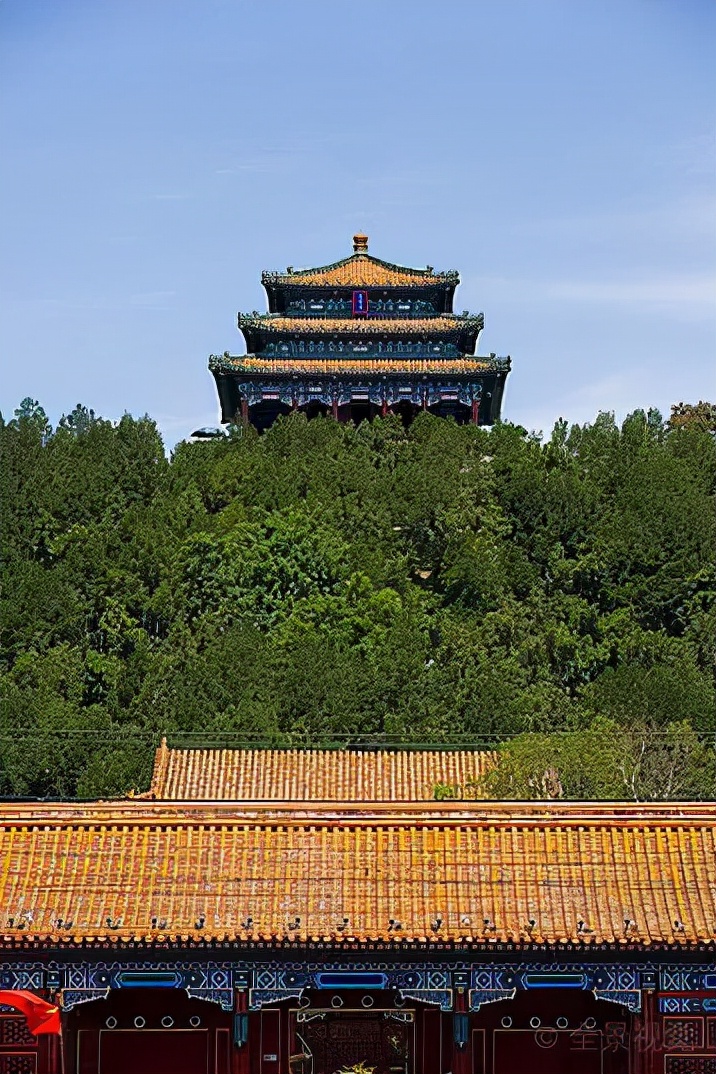 鐧鹃笩楦ｆ槬楂樻竻鍥剧墖,鐧鹃笩楦ｆ槬椋庢櫙瑙嗛