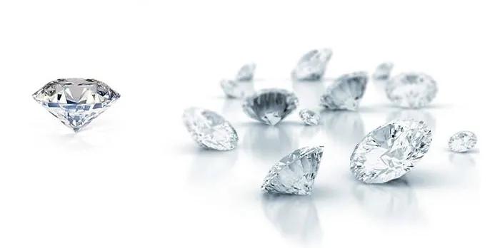 姘撮捇鐝嶇彔鏈嶈杈呮枡楗板搧,姘撮捇浜墖鏈嶈