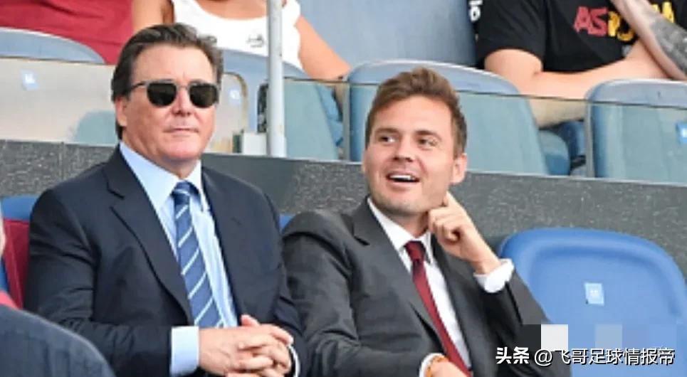 皇马2-0毕尔巴鄂竞技阵容,西甲情报毕尔巴鄂赛季