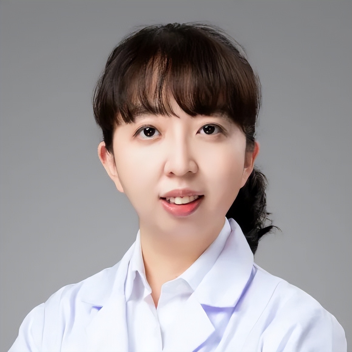 孩子过敏鼻炎湿疹怎么办,过敏湿疹的症状和表现