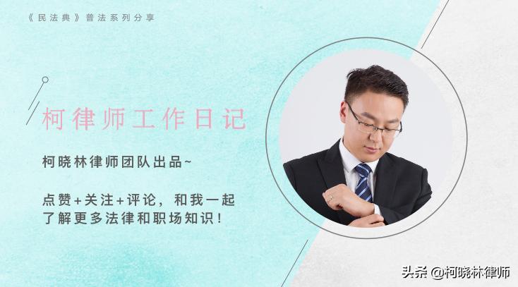 成立公司注册资金越多越好吗,成立有限公司需要实缴资本吗