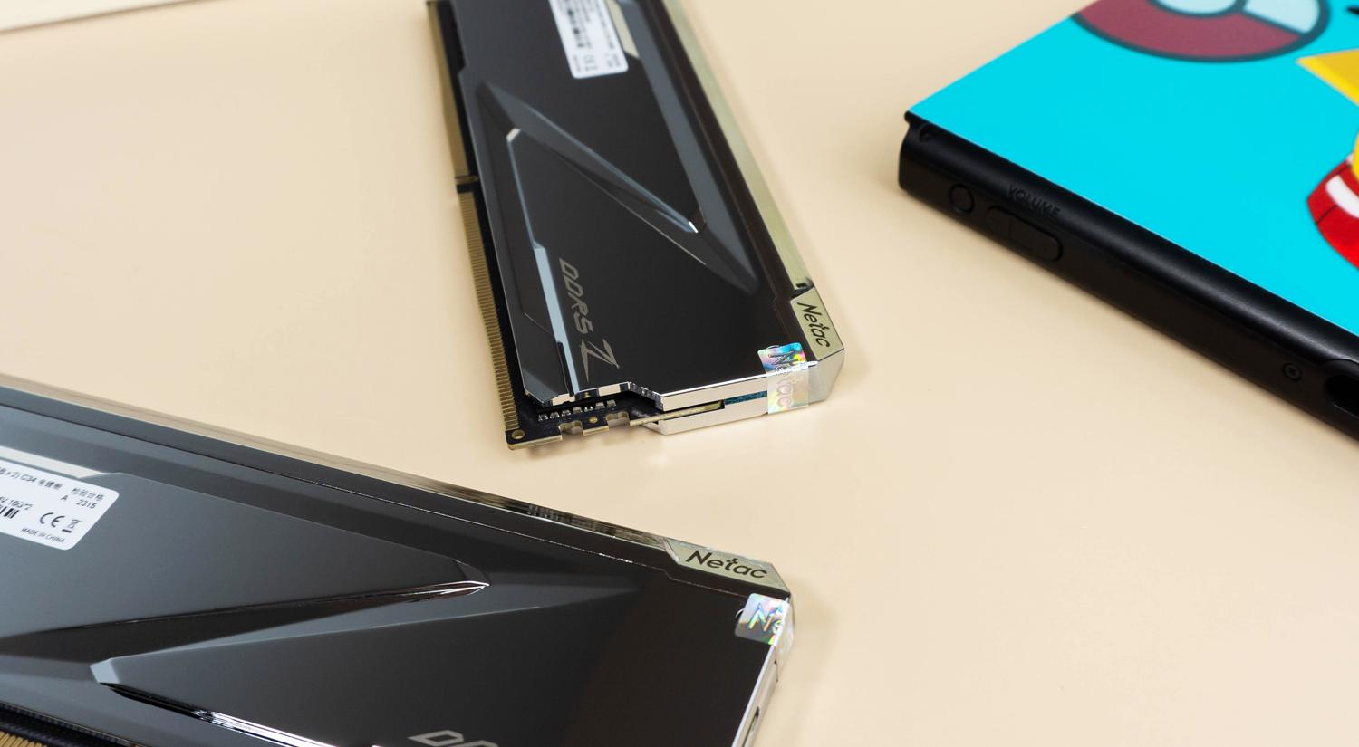 内存频率6600cpu能跑满吗,朗科内存条2666是第几代