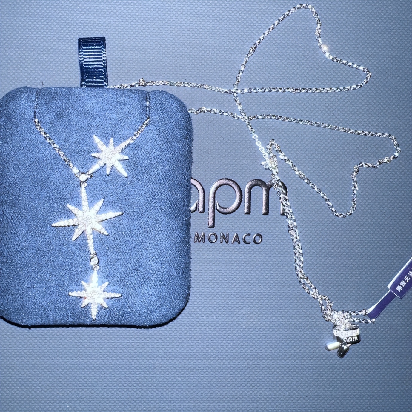 中国体坛的10大颜值女神,中国体坛女神颜值排行榜