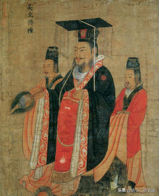 三国演义能压制吕布的都有谁,真实三国演义吕布武力排名