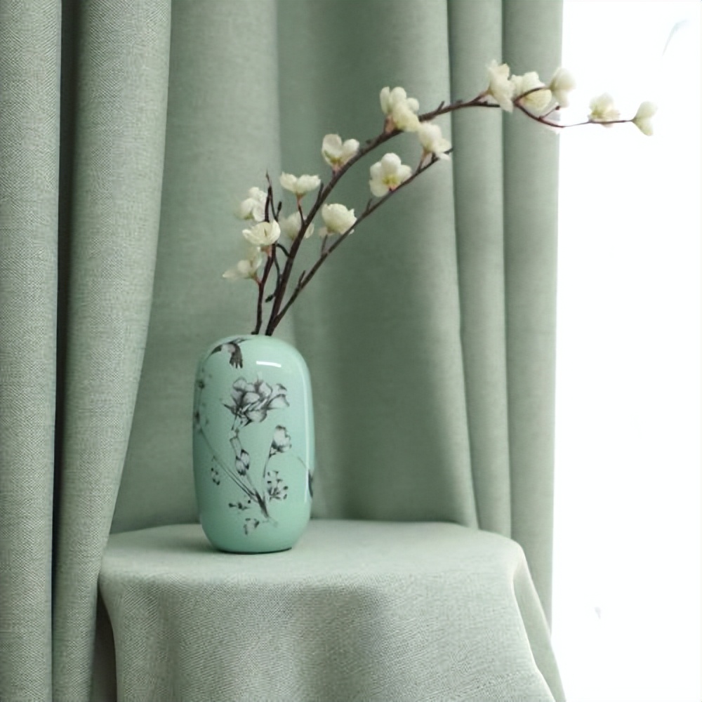 窗帘怎么选择才便宜又好看,窗帘要怎么选择经济又实惠