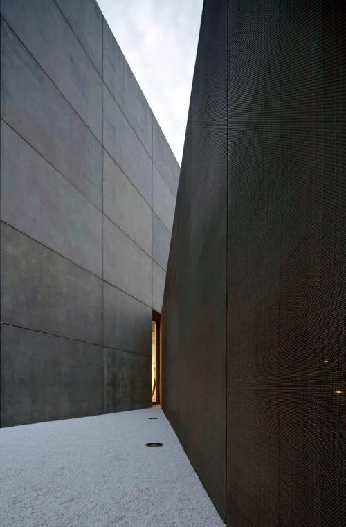 绿色环保低碳可循环设计大赛作品,绿色环保创意设计大赛