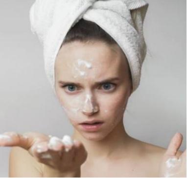 美丽彩妆教程步骤视频大全,美丽护肤掌握7大步骤