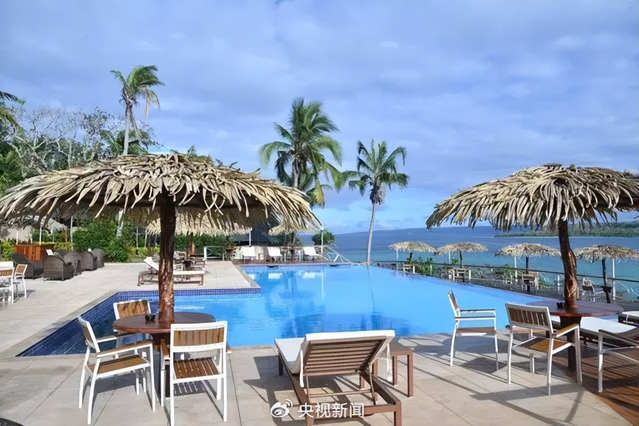 免签和落地签的地方,免签落地签能去哪旅游