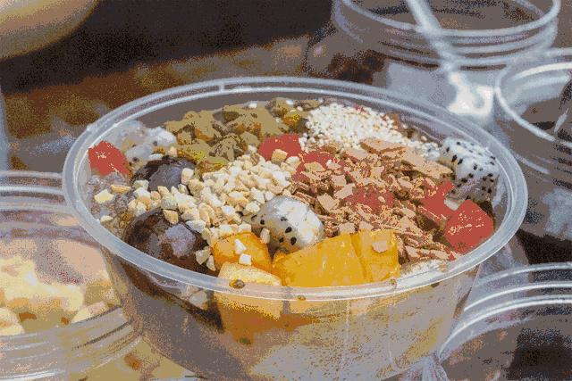 2022中国飞盘联赛总决赛杭州,2022首届中国飞盘联赛