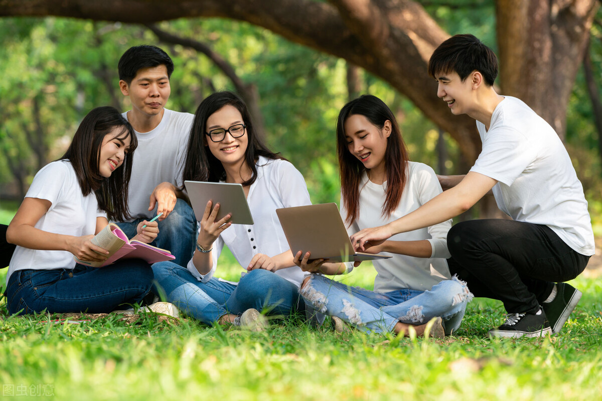 互联网上有哪些好项目,互联网现在还有什么项目好做
