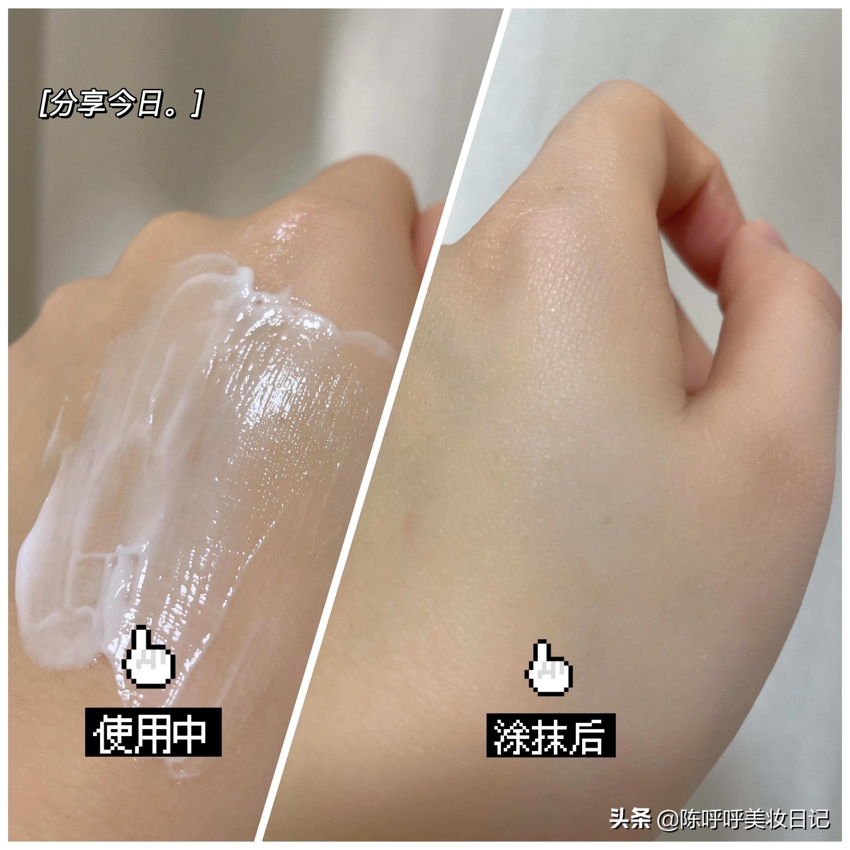 面霜怎么样护肤效果好一点,面霜怎么用才能达到最好效果