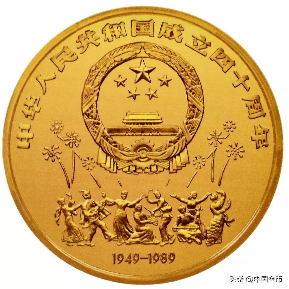 期待烟花和你一起到来,期待烟花跟你一起跨年