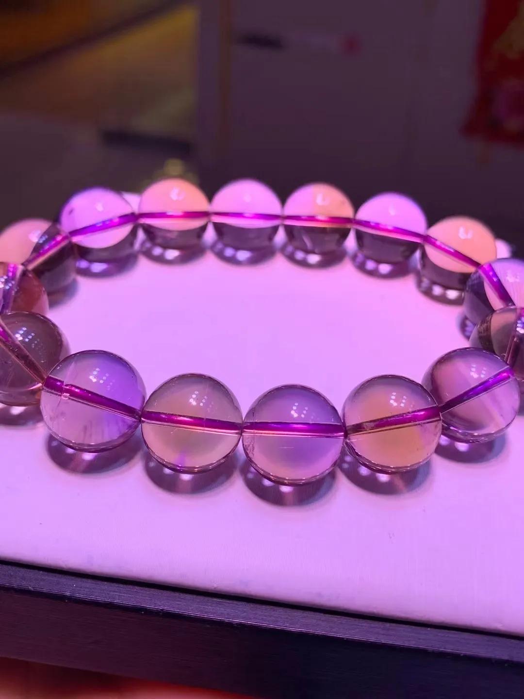 水晶珠宝首饰,珠宝特殊宝石大全