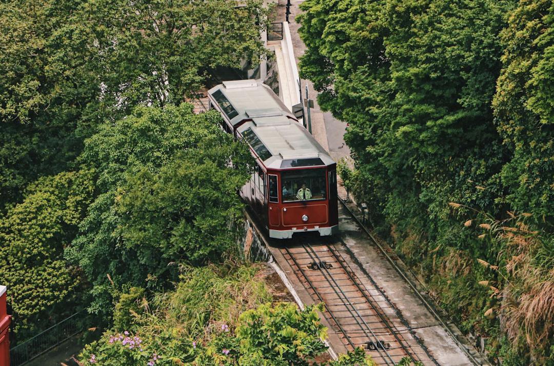 香港过深圳通关攻略,香港转机游玩攻略最新