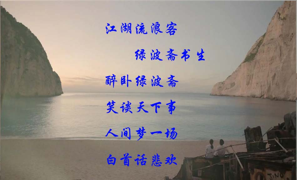 证券板块股票走势,证券股票的走势和分析