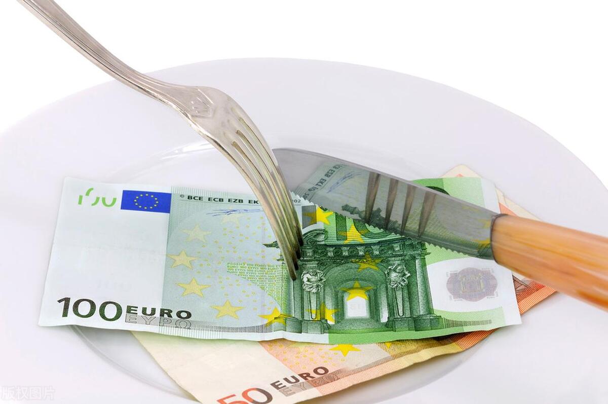 利用股权模式快速开店,共享股东共享门店模式