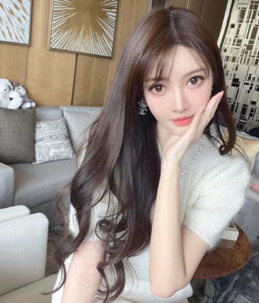 怀旧黄晓明叶珂同框照,黄晓明叶珂首张高清同框合照曝光